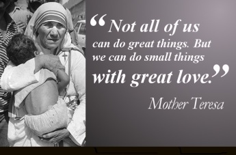 47115-ExcellentQuotations.com-Mother-Teresa-12