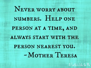 Mother-Teresa-quote-21